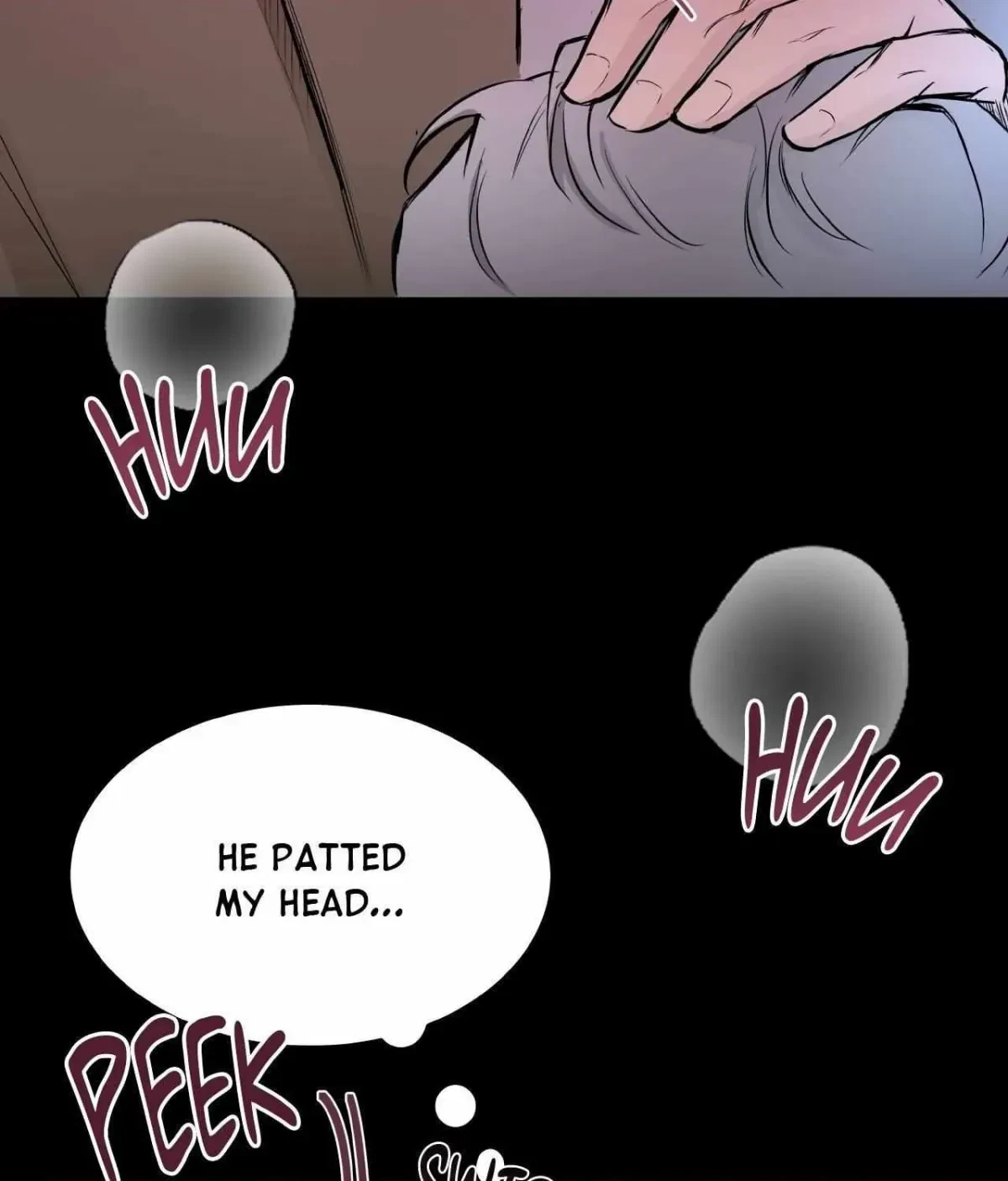 Chapter 1.1, page 42