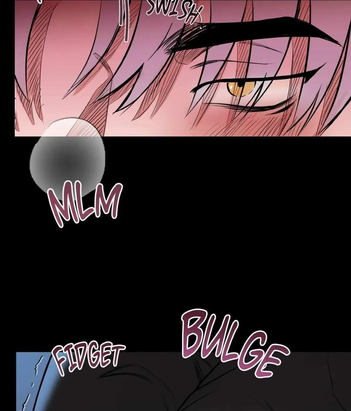 Chapter 1.1, page 43