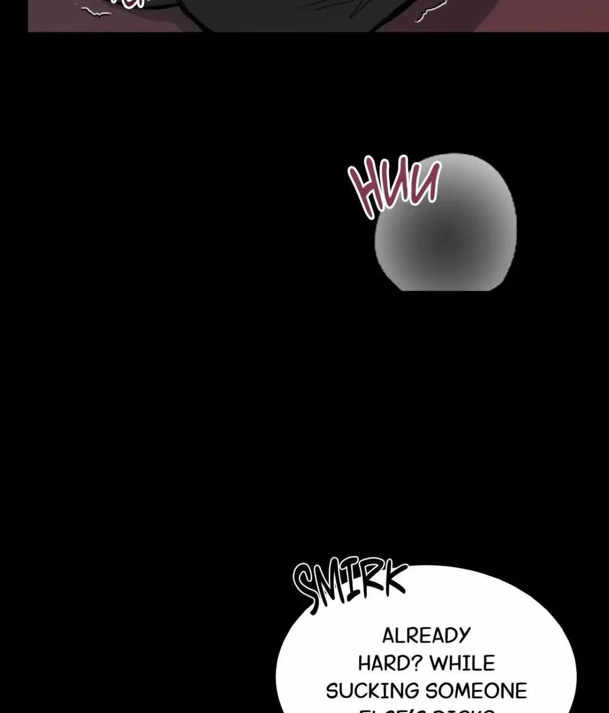 Chapter 1.1, page 45