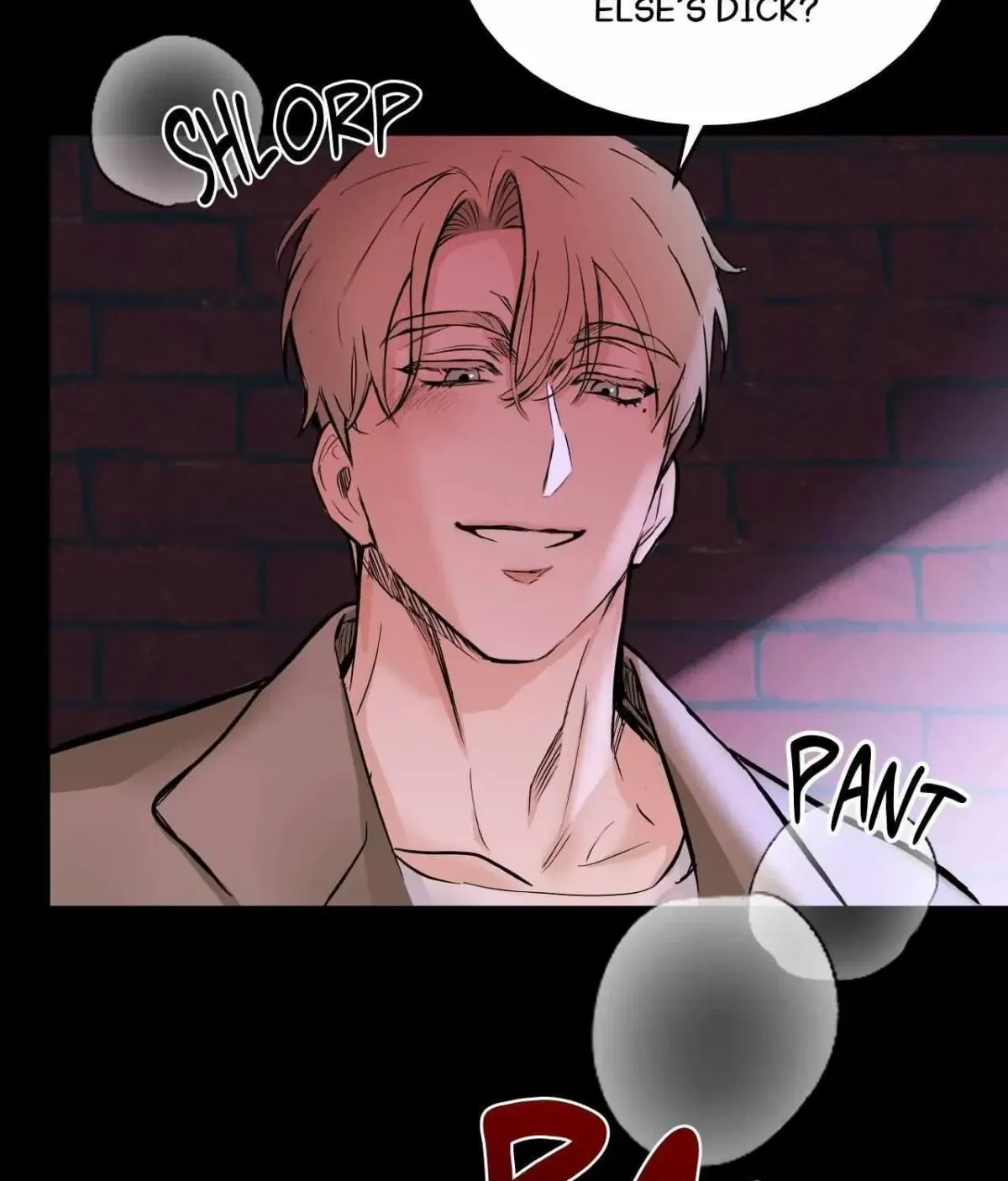 Chapter 1.1, page 46