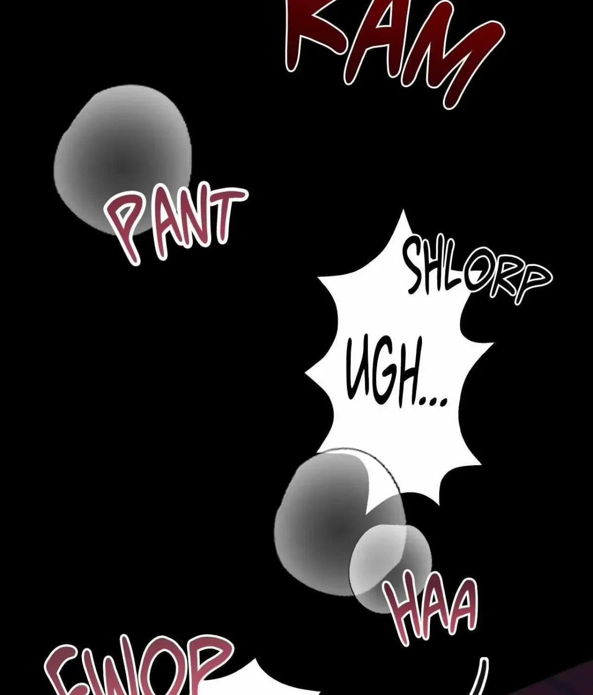 Chapter 1.1, page 47