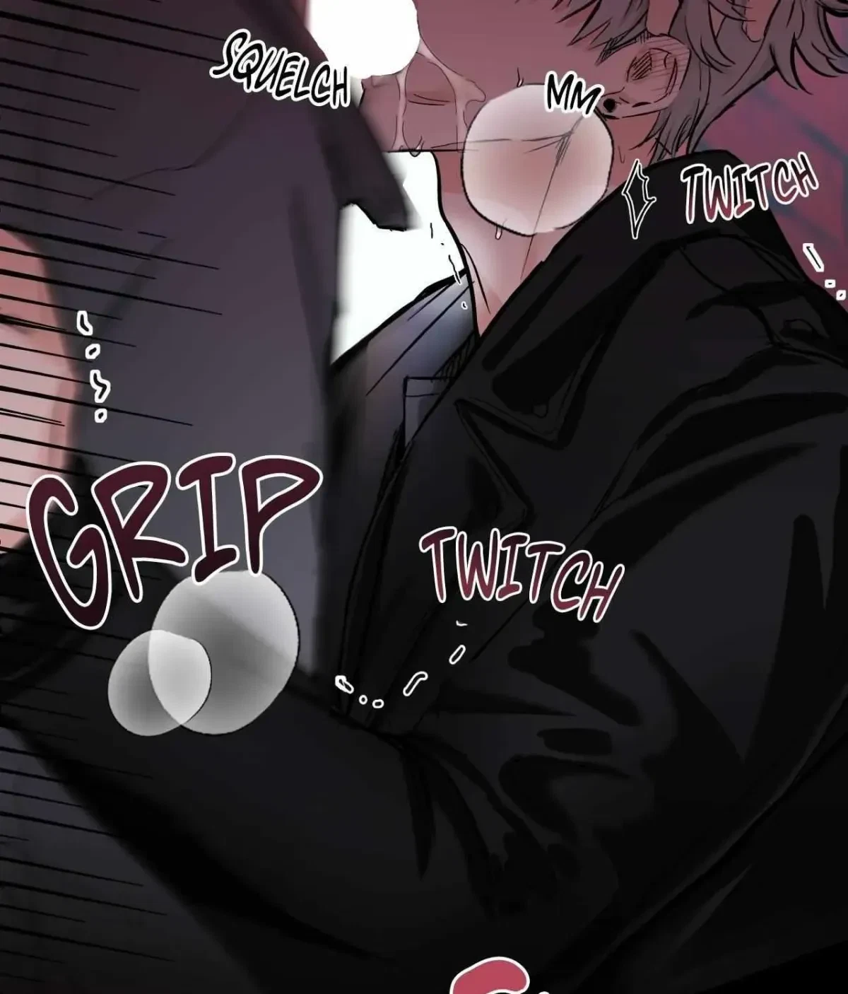 Chapter 1.1, page 49