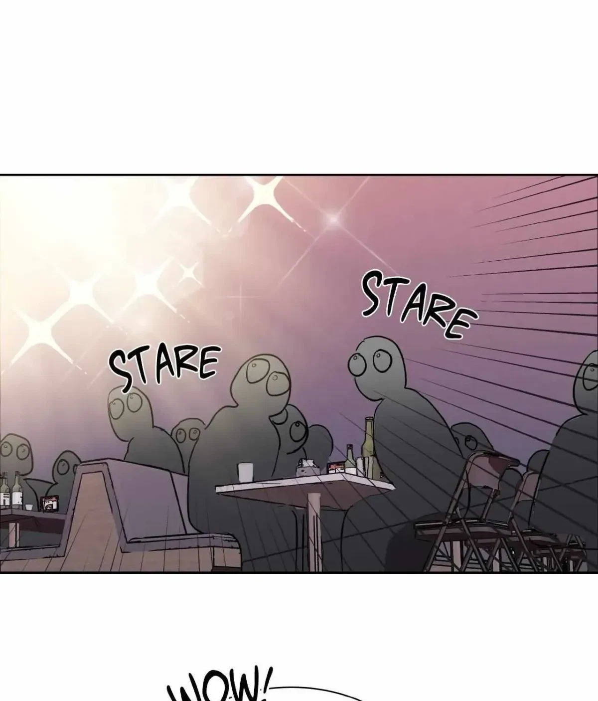 Chapter 1.1, page 5