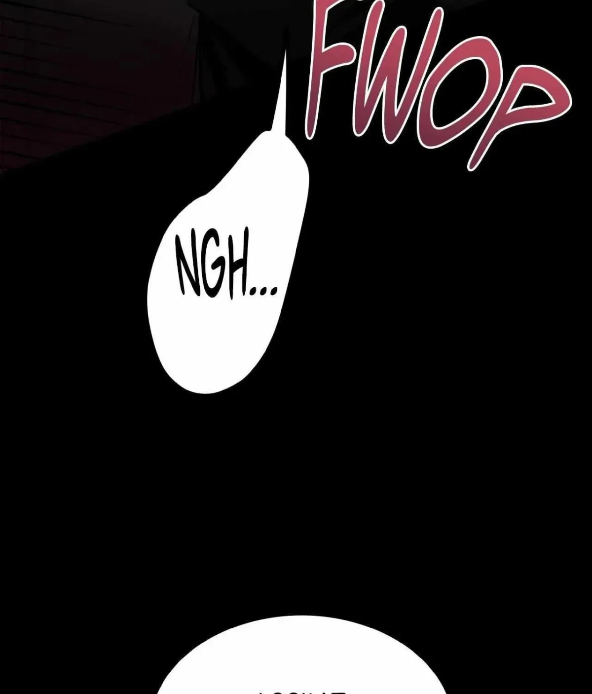 Chapter 1.1, page 50