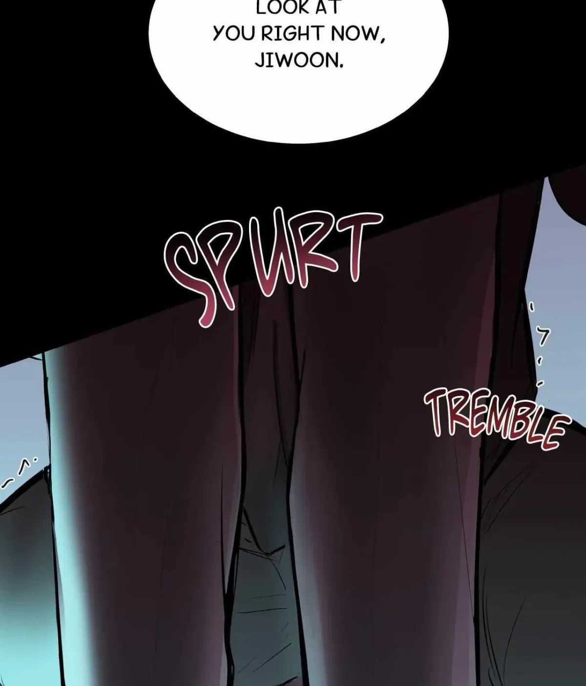 Chapter 1.1, page 51