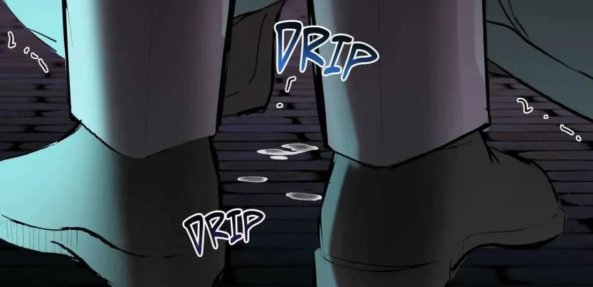 Chapter 1.1, page 52