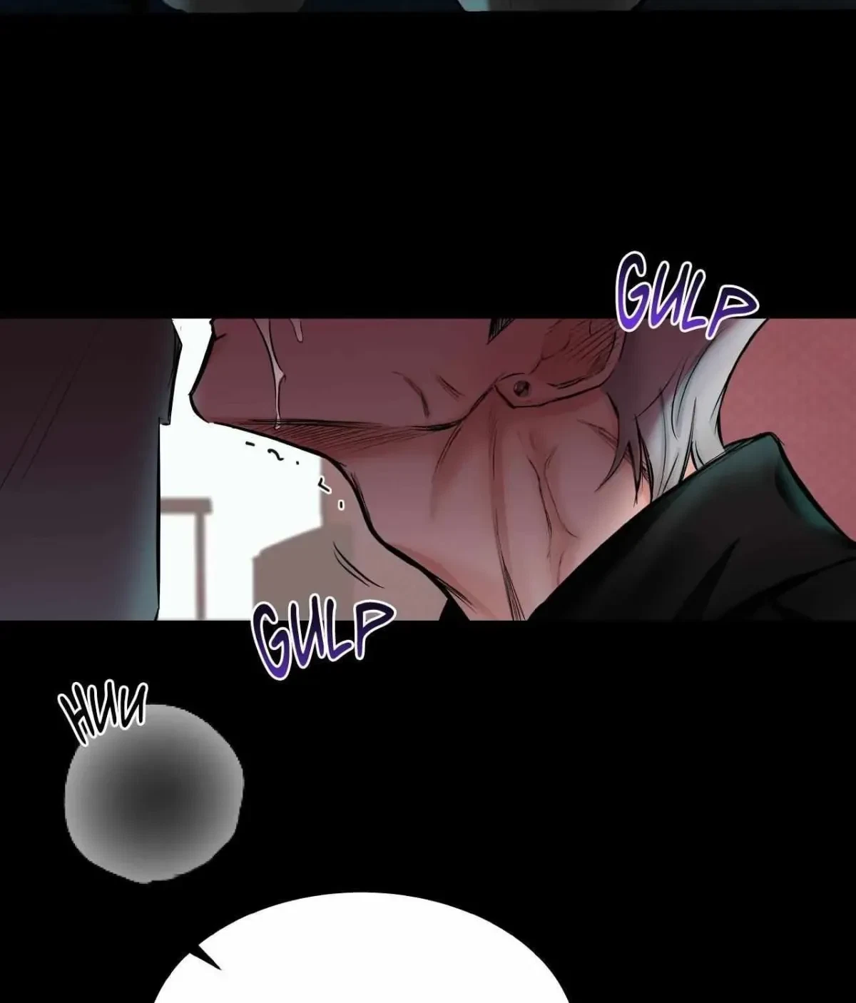 Chapter 1.1, page 53