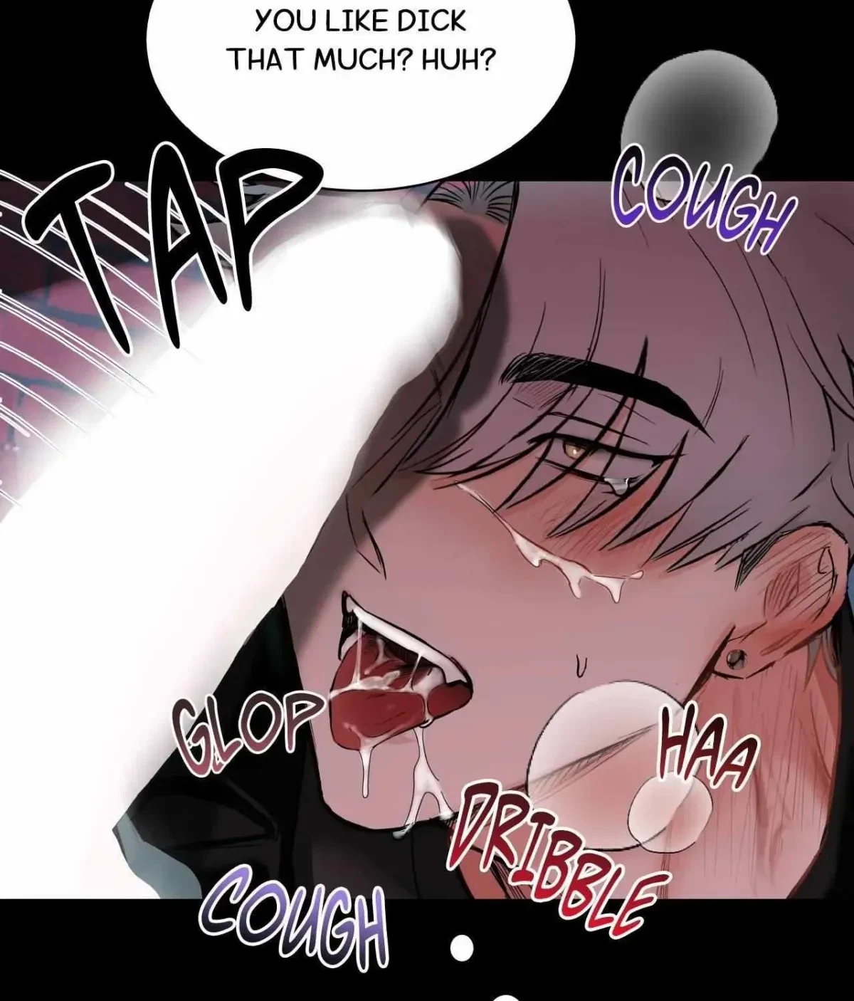 Chapter 1.1, page 54