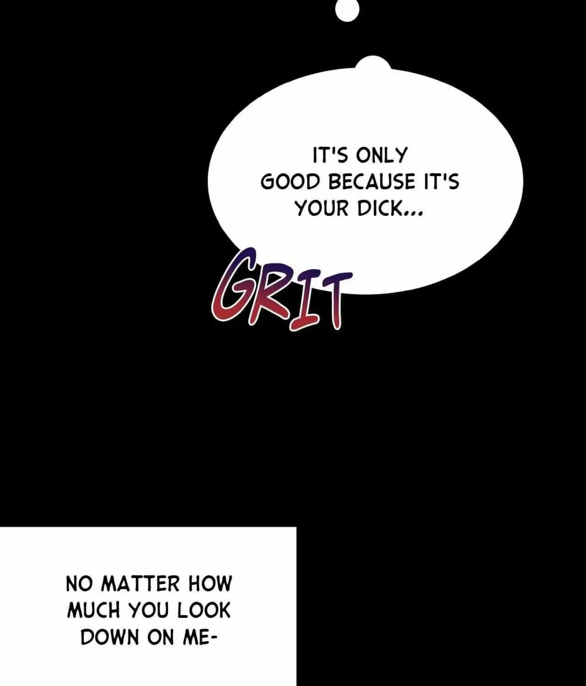 Chapter 1.1, page 55