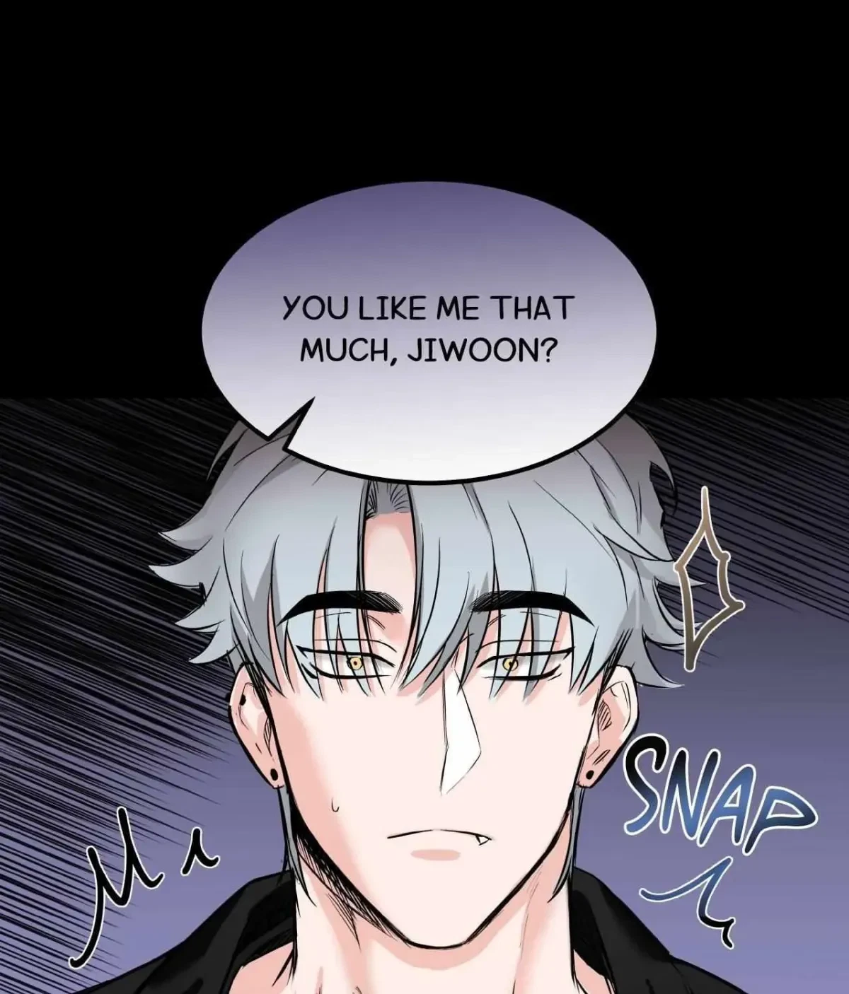 Chapter 1.1, page 57