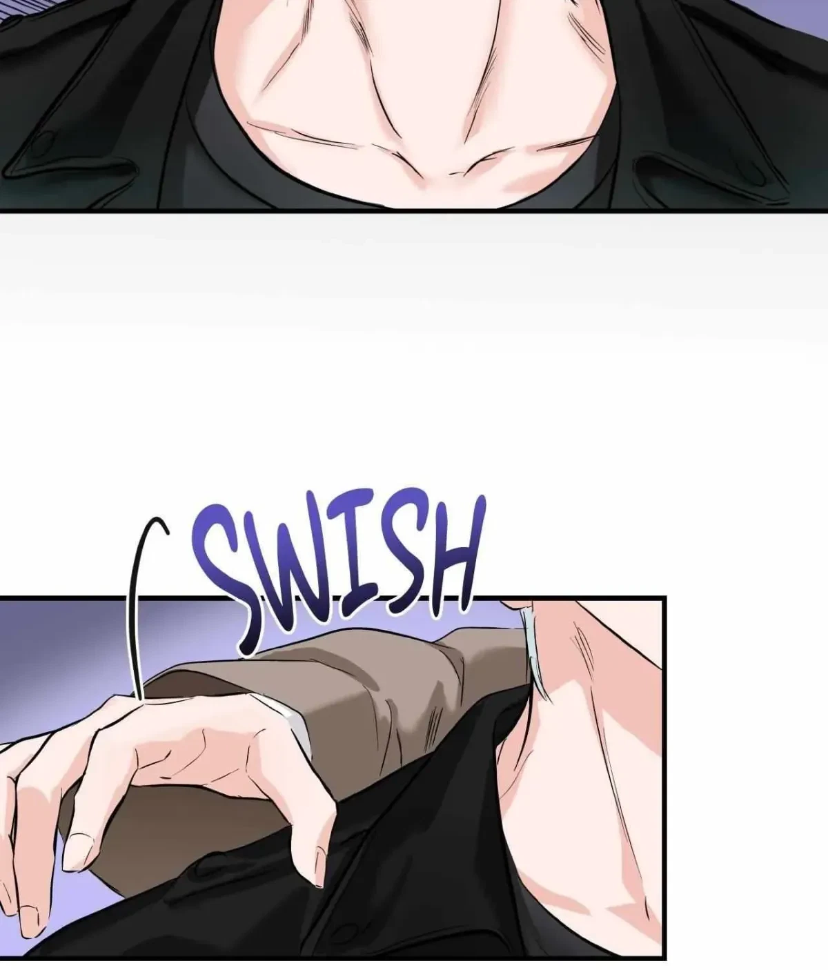 Chapter 1.1, page 58