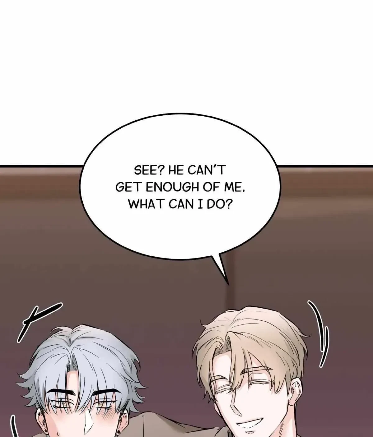 Chapter 1.1, page 59