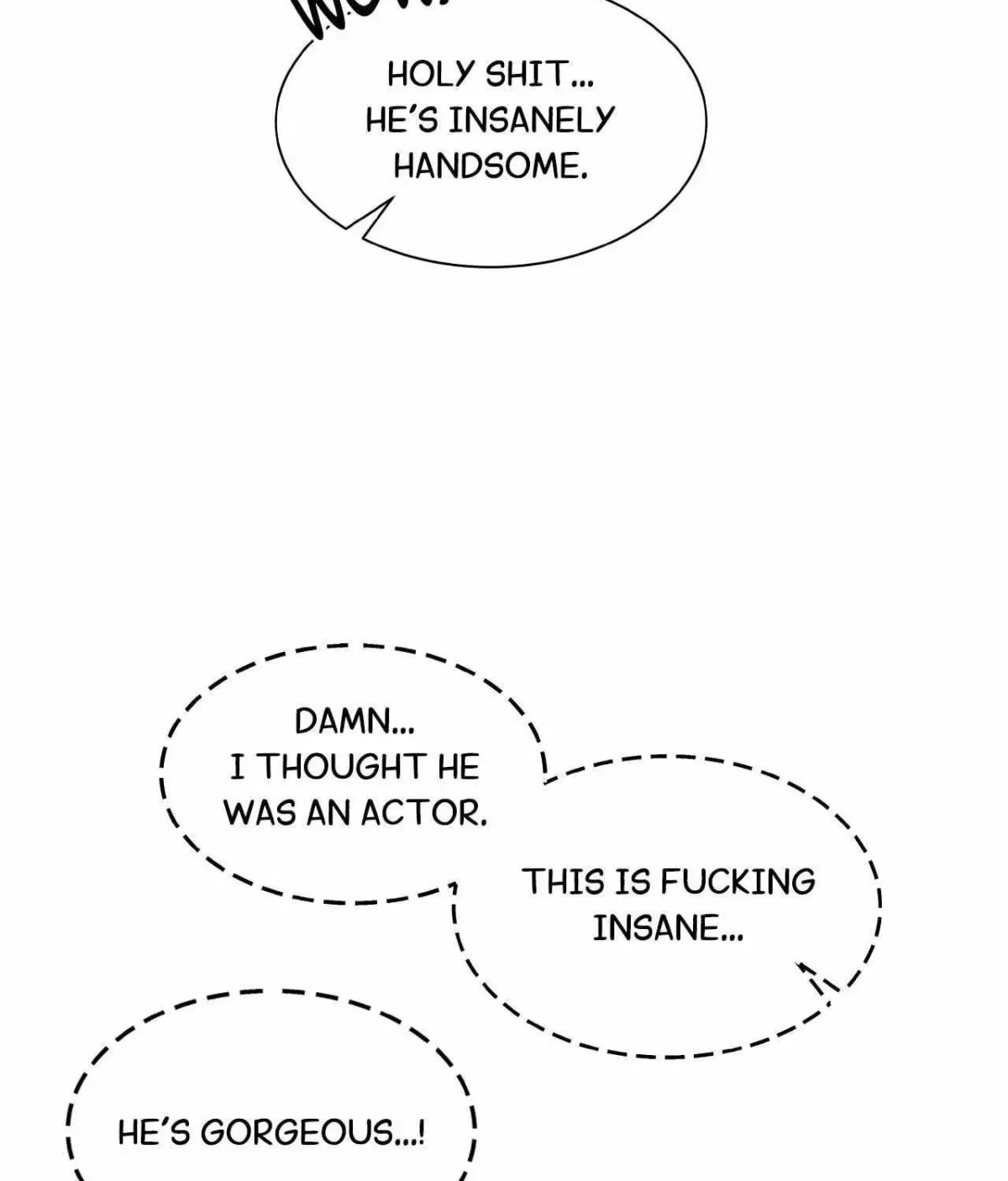 Chapter 1.1, page 6