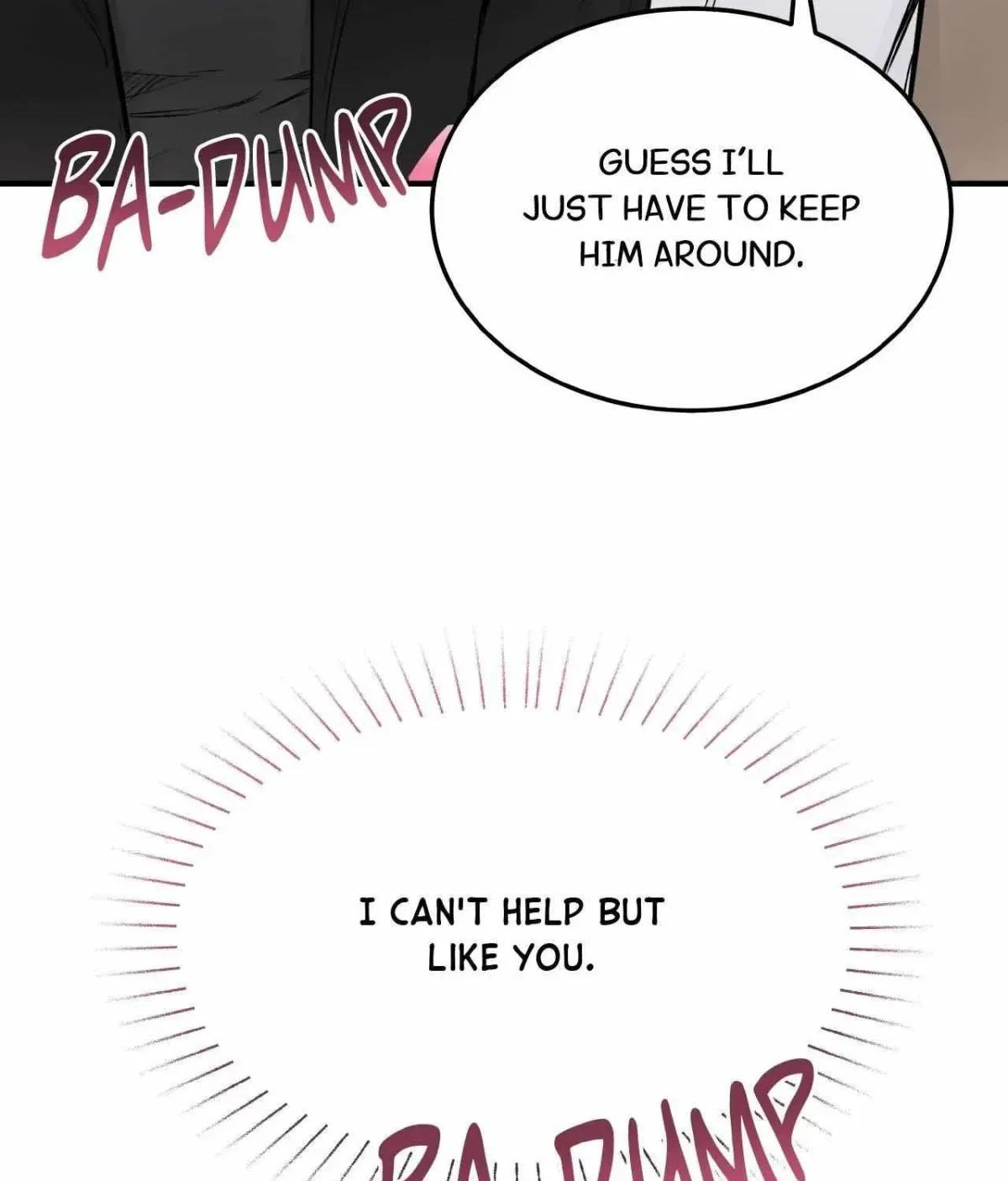 Chapter 1.1, page 61