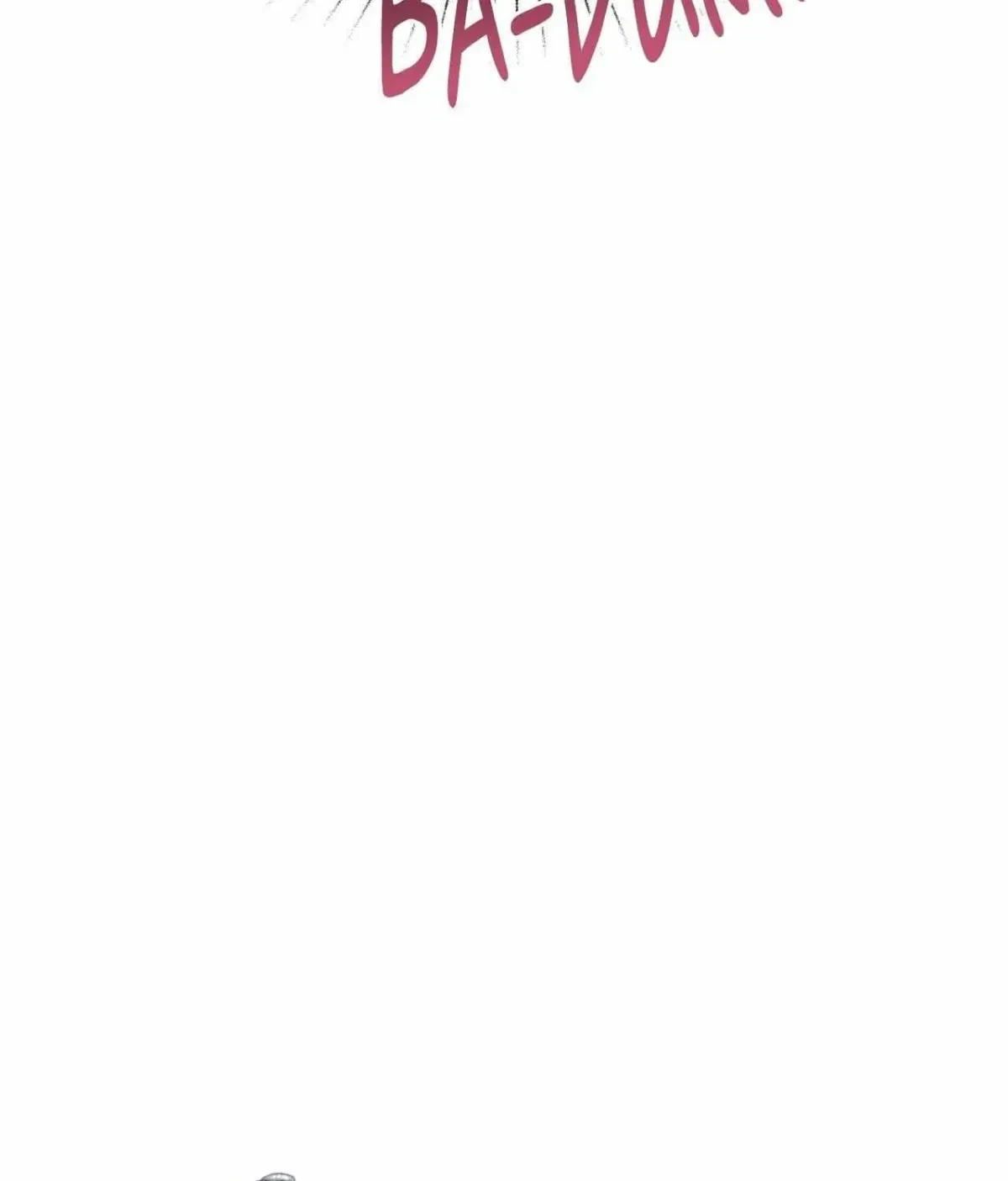 Chapter 1.1, page 62