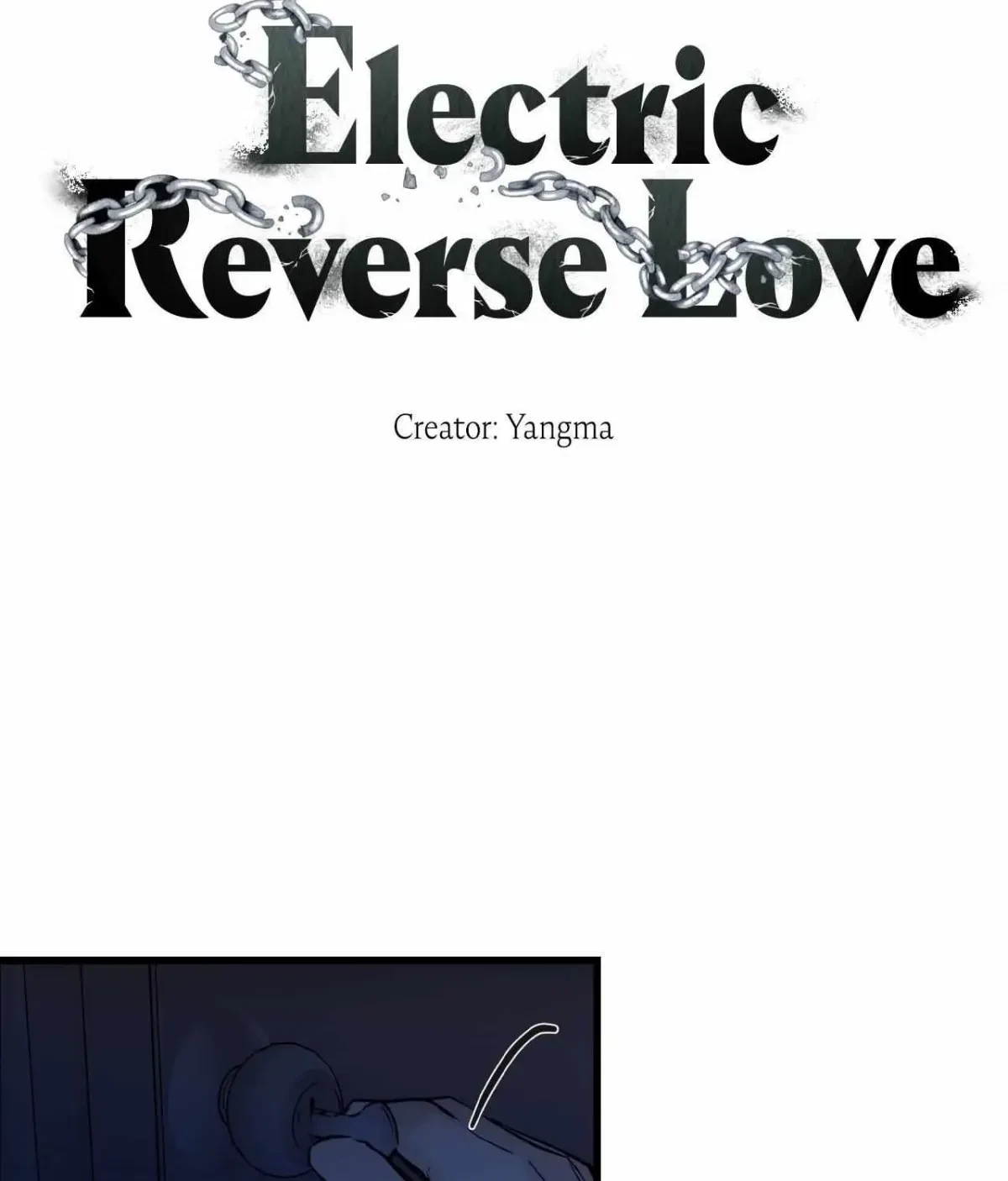 Chapter 1.1, page 63