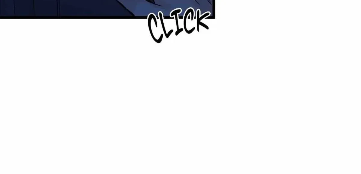 Chapter 1.1, page 64