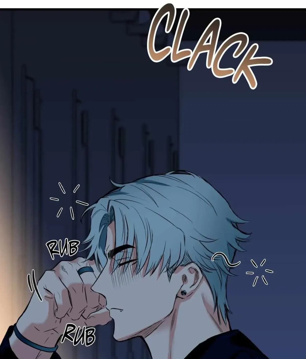 Chapter 1.1, page 65
