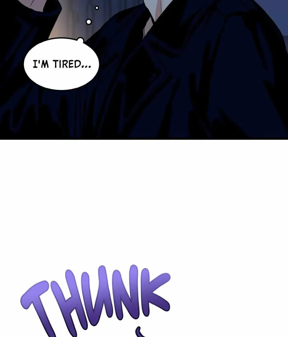 Chapter 1.1, page 66