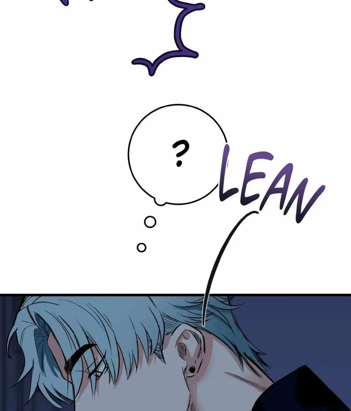 Chapter 1.1, page 67