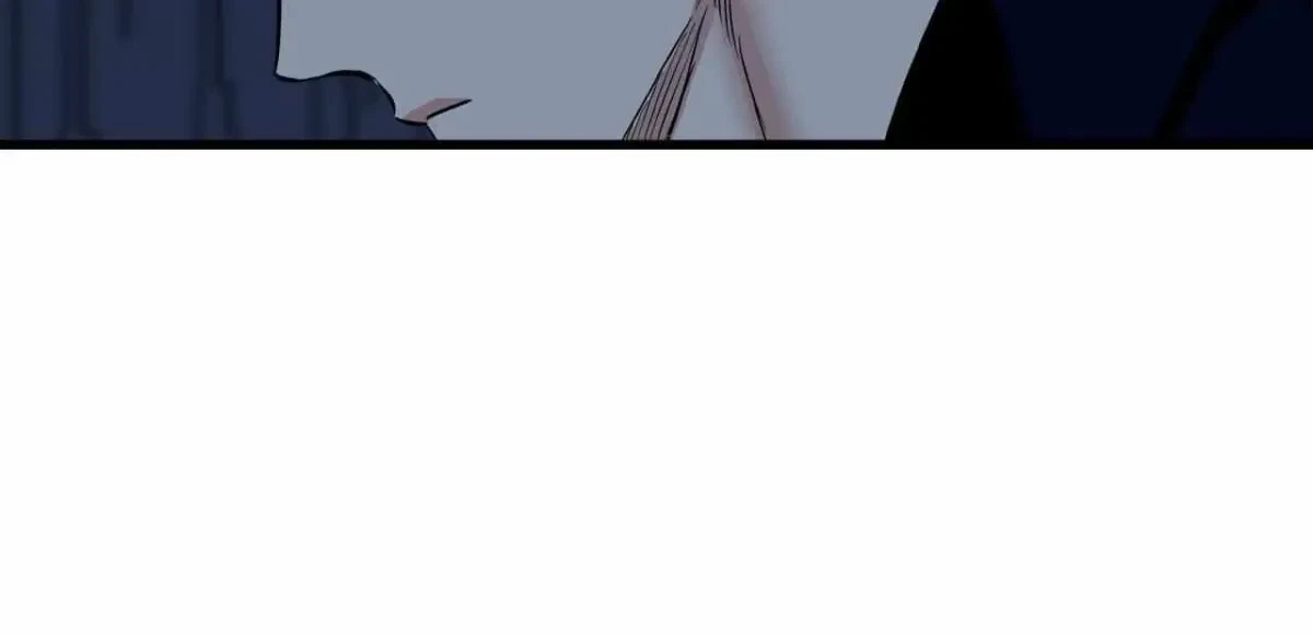 Chapter 1.1, page 68