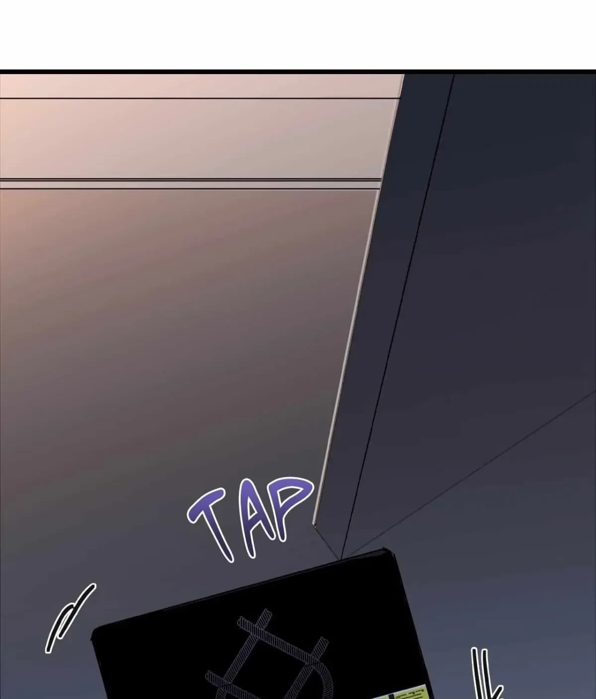 Chapter 1.1, page 69