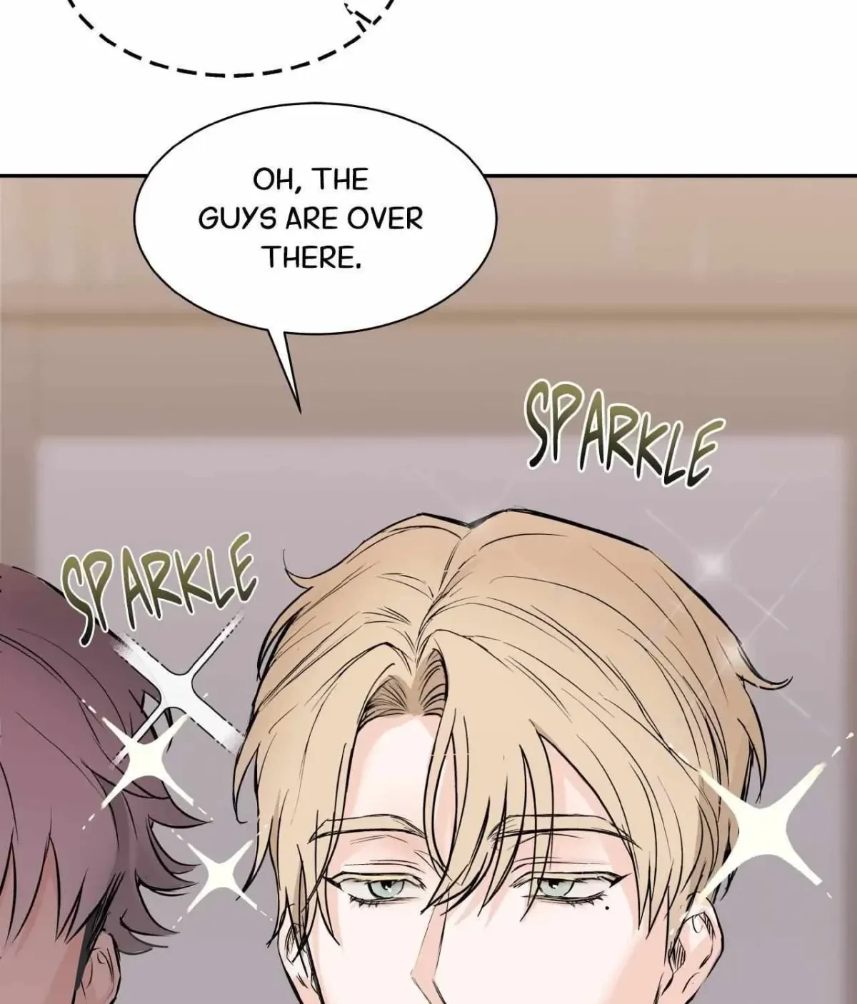 Chapter 1.1, page 7