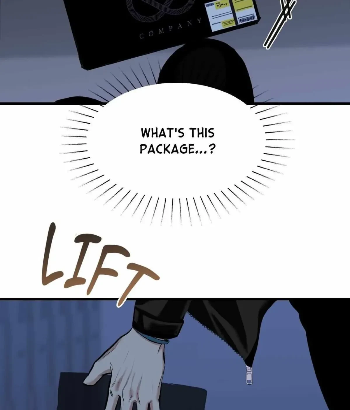 Chapter 1.1, page 70