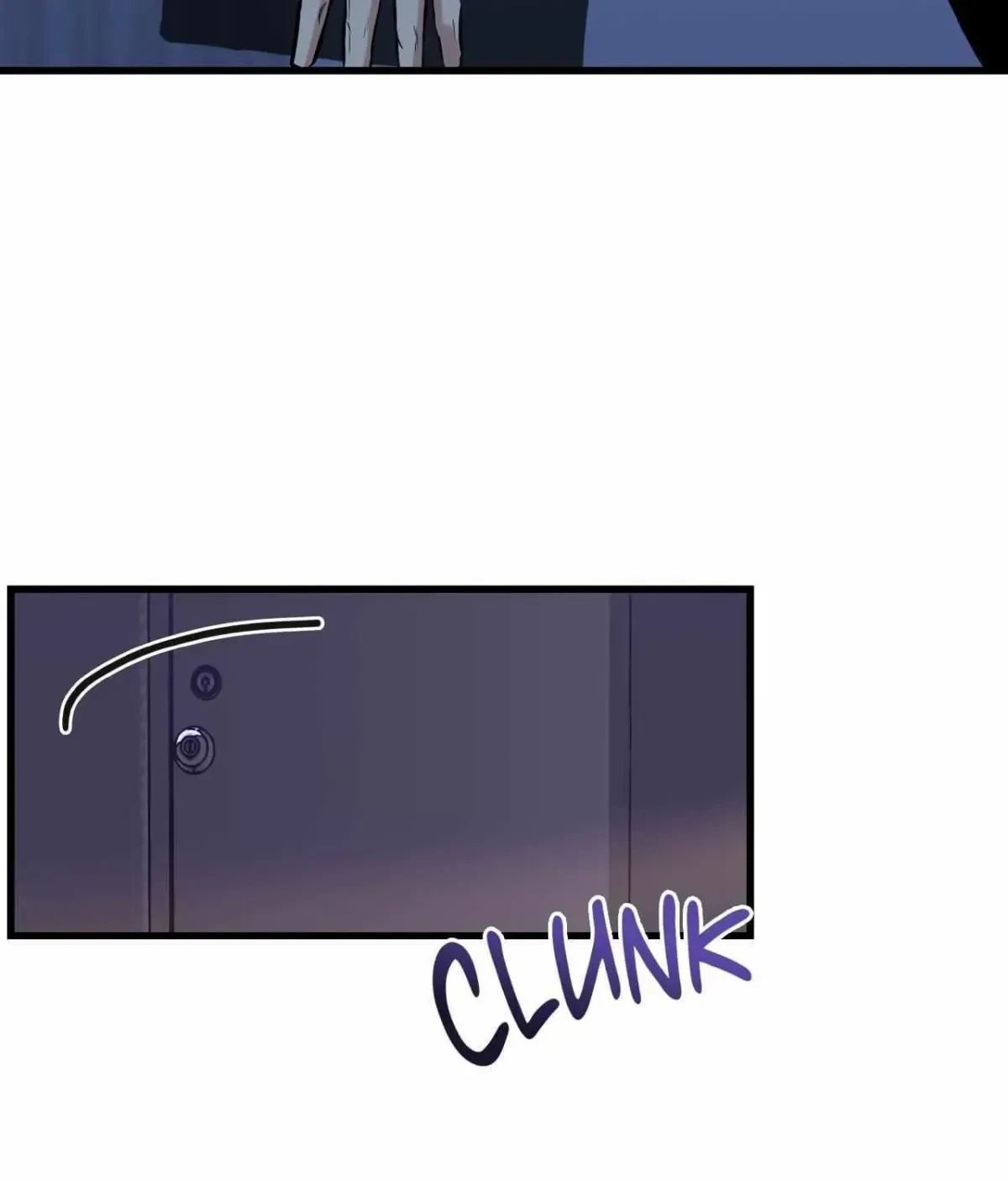 Chapter 1.1, page 71