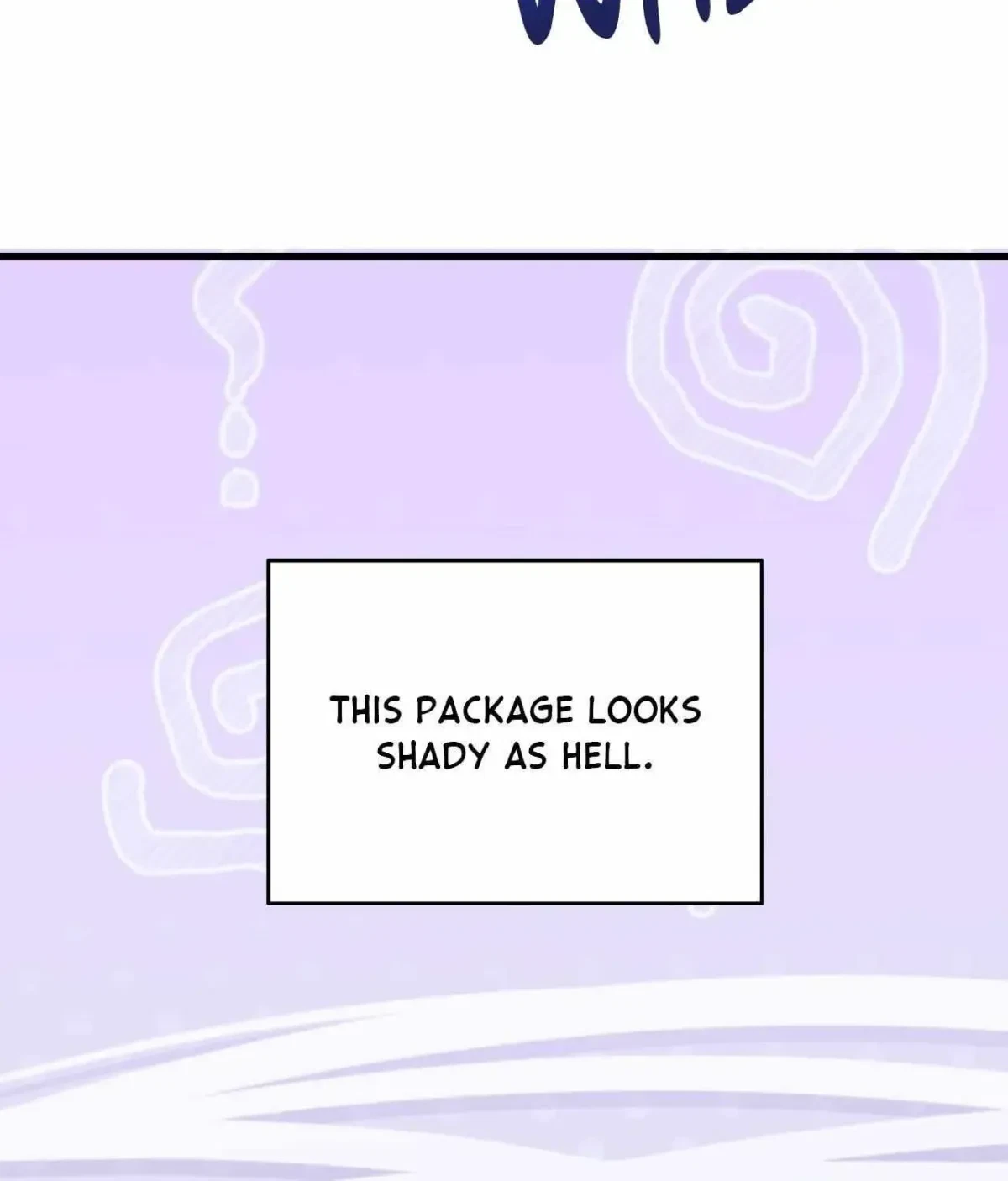 Chapter 1.1, page 74