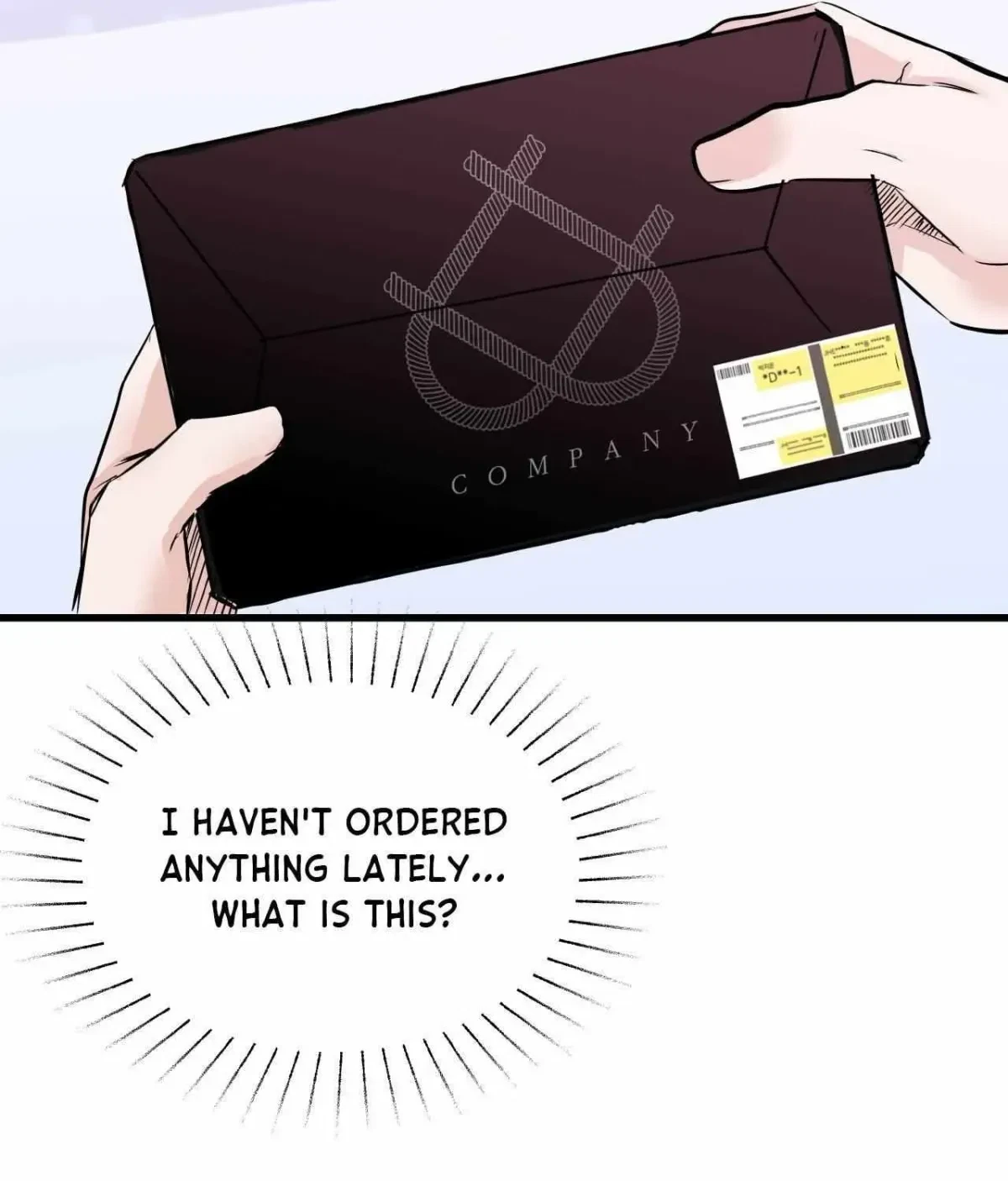 Chapter 1.1, page 75