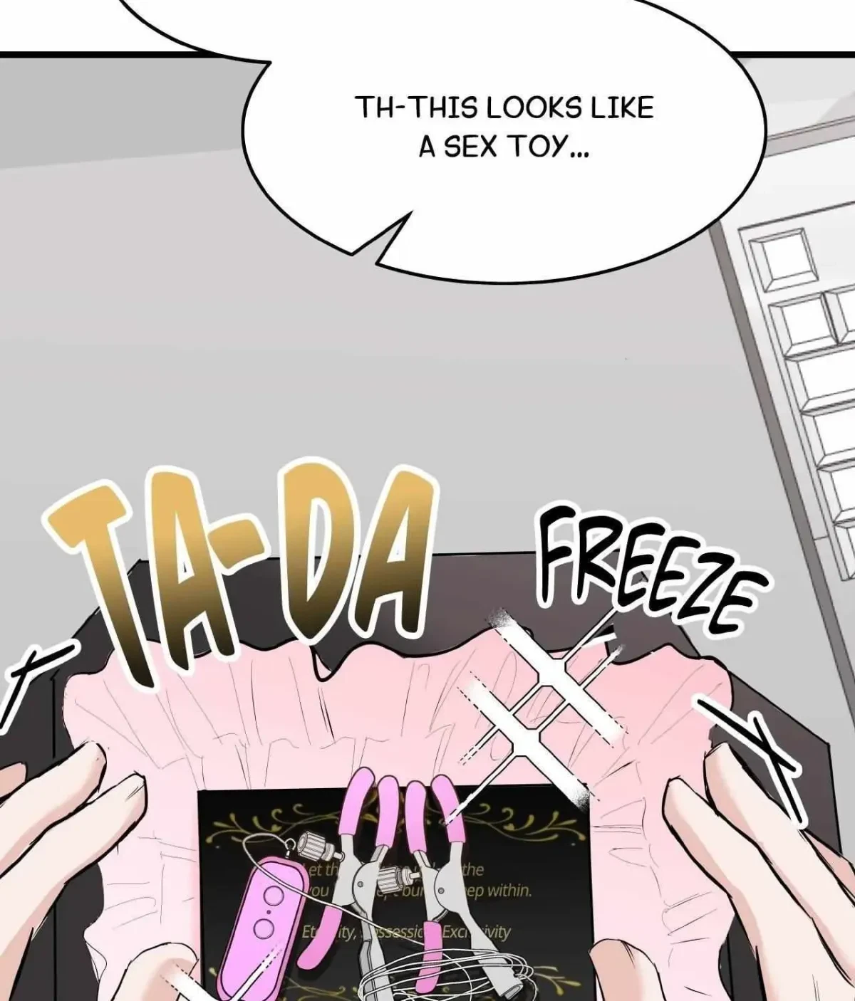 Chapter 1.1, page 78