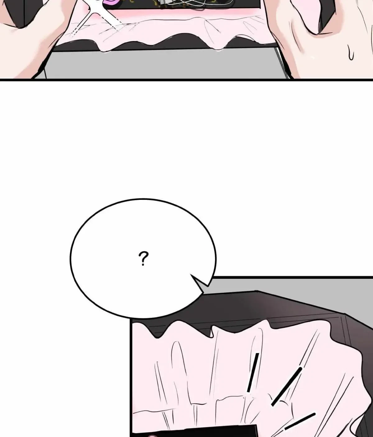 Chapter 1.1, page 79