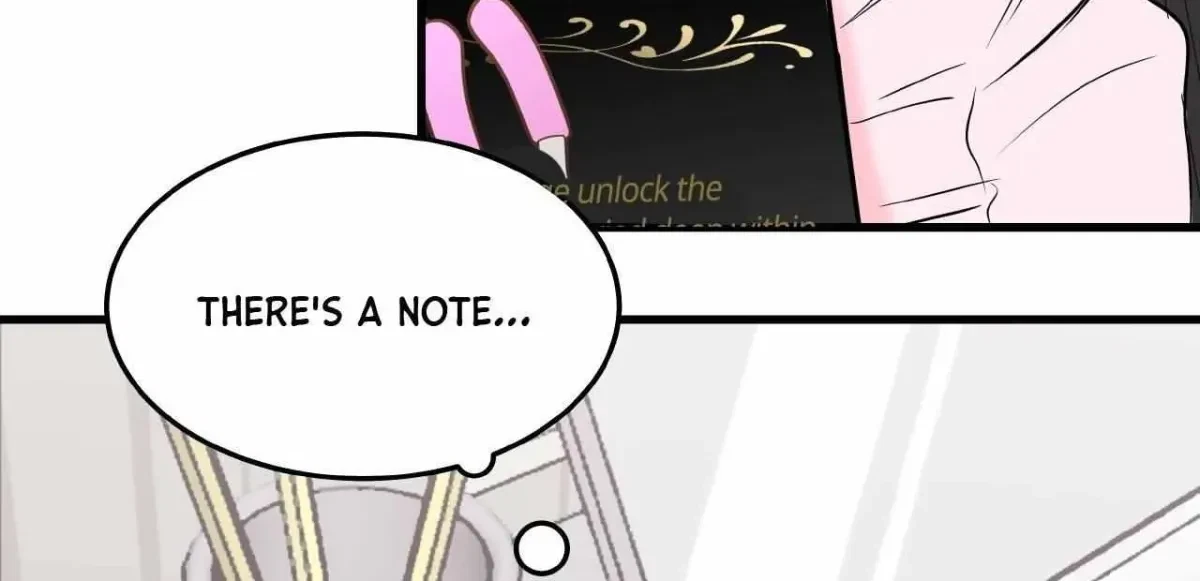 Chapter 1.1, page 80