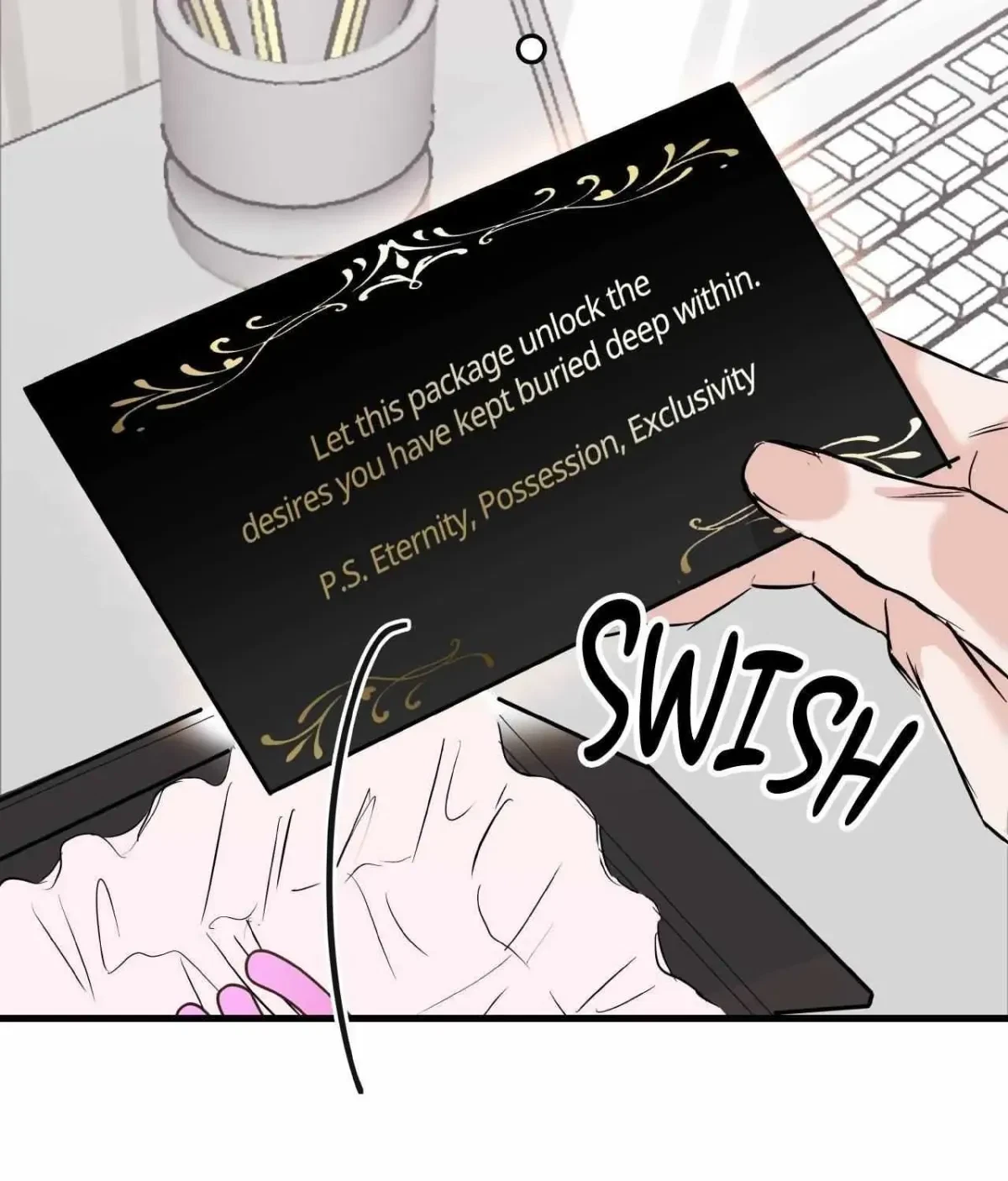 Chapter 1.1, page 81