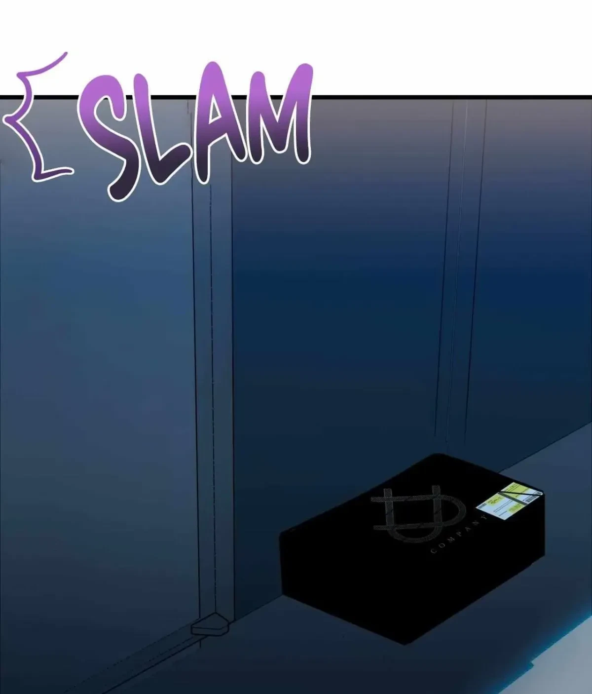 Chapter 1.1, page 83