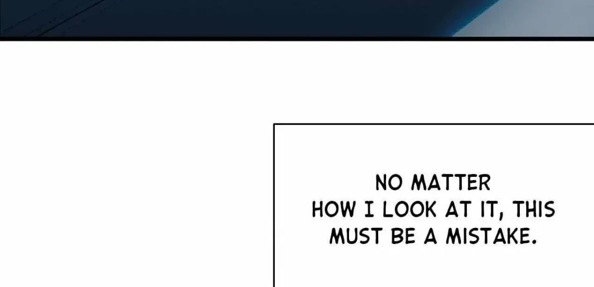 Chapter 1.1, page 84