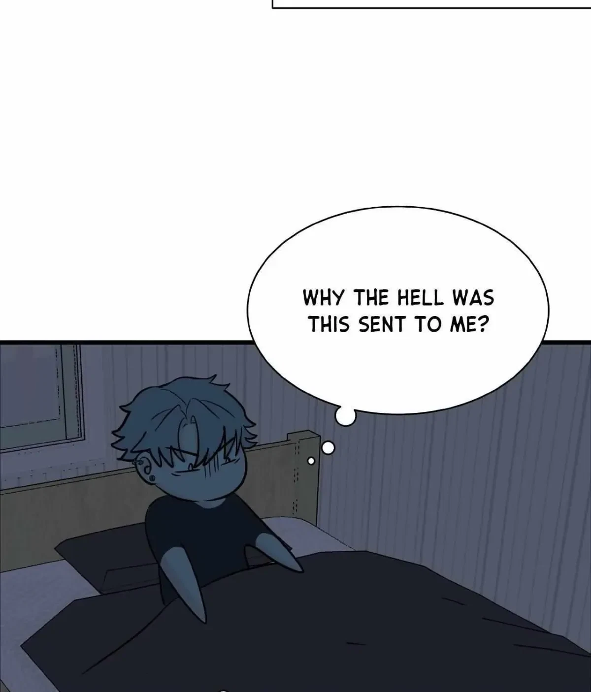 Chapter 1.1, page 85