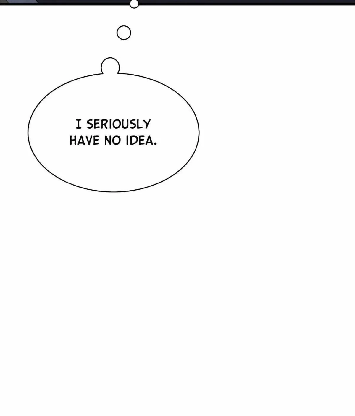 Chapter 1.1, page 86