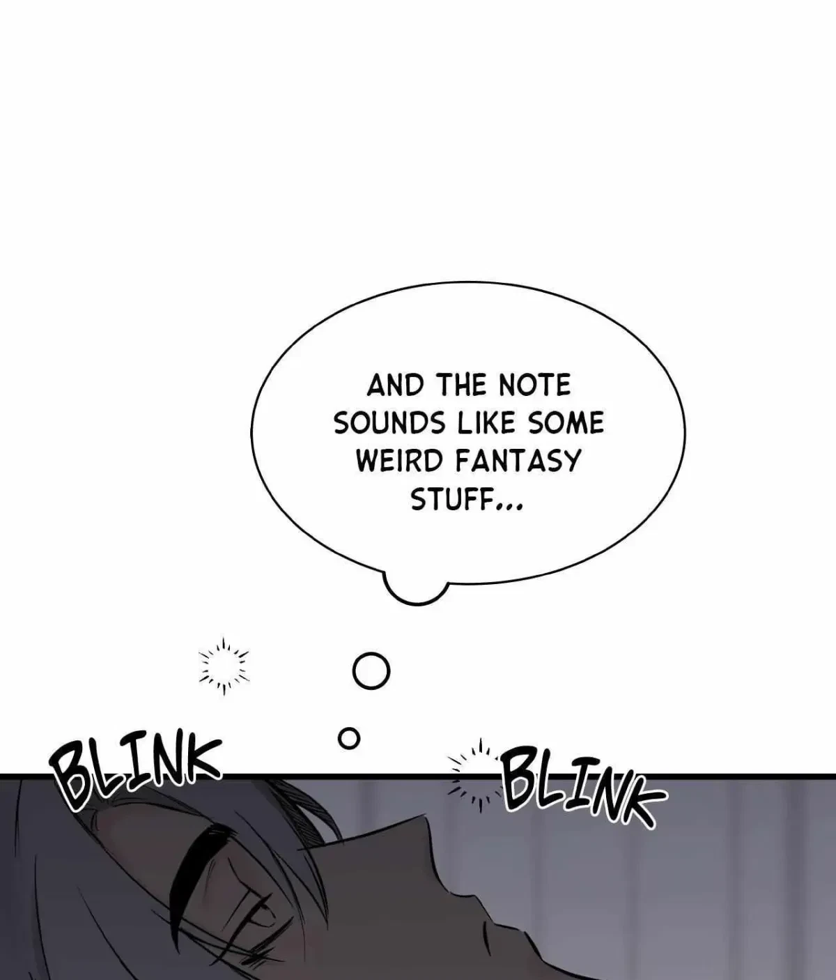 Chapter 1.1, page 87