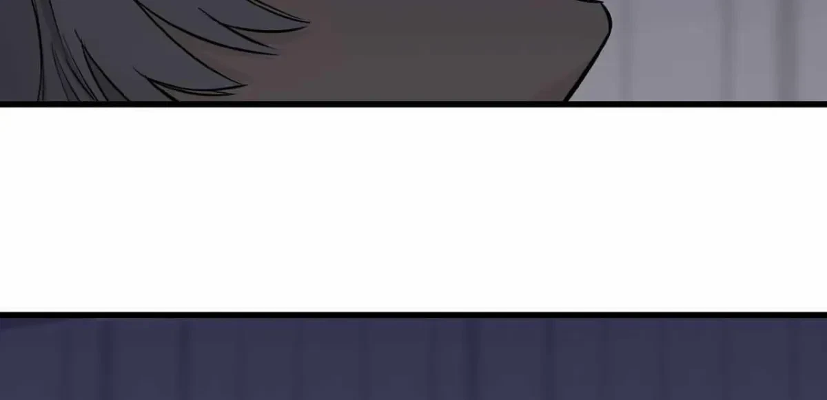 Chapter 1.1, page 88