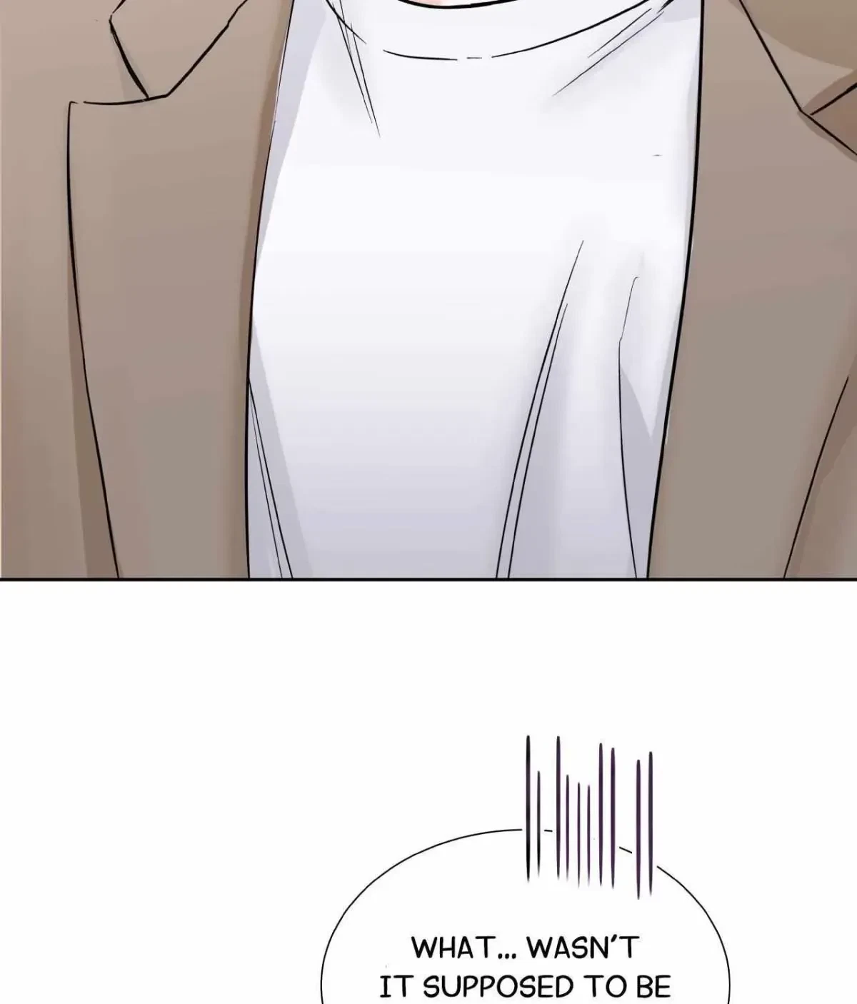 Chapter 1.1, page 9