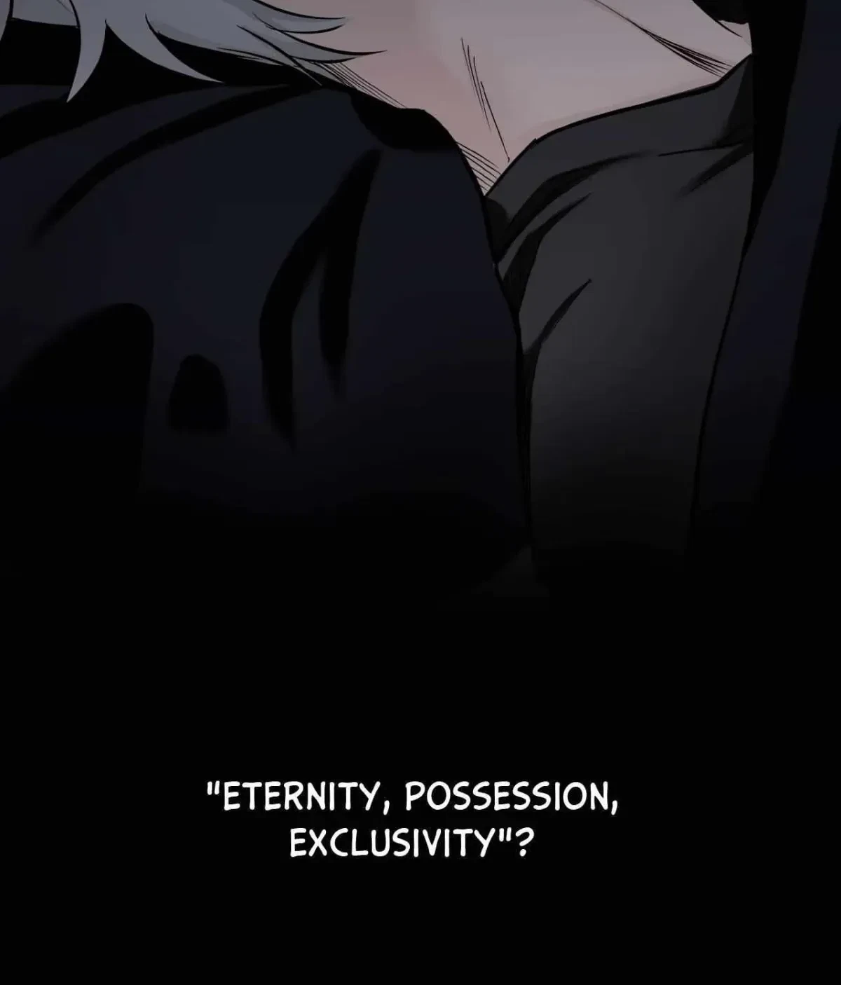 Chapter 1.1, page 90