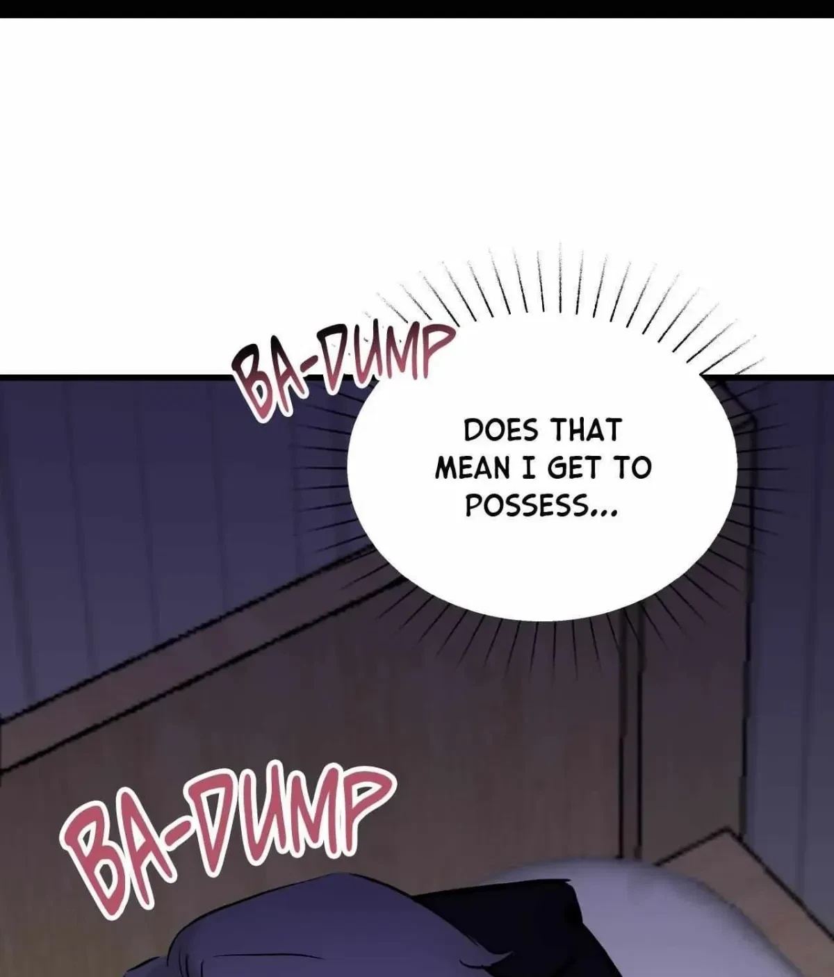 Chapter 1.1, page 91