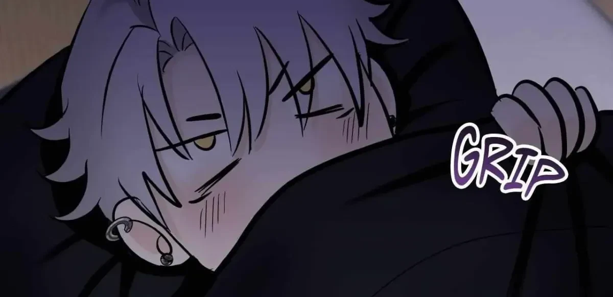 Chapter 1.1, page 92