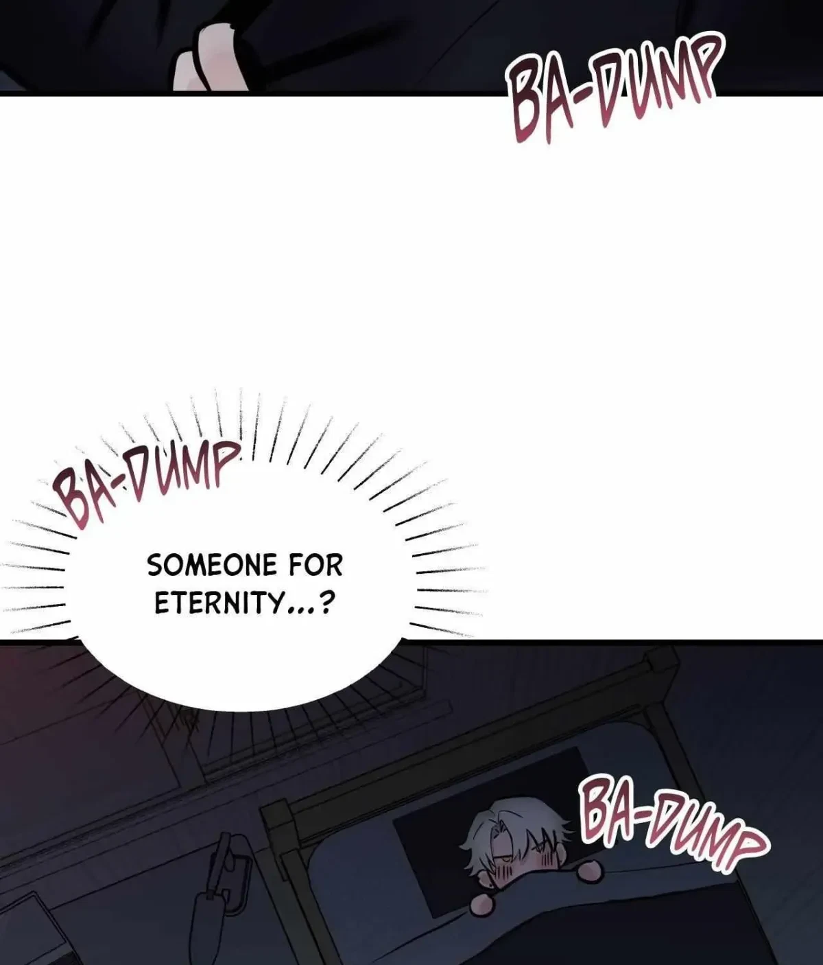 Chapter 1.1, page 93