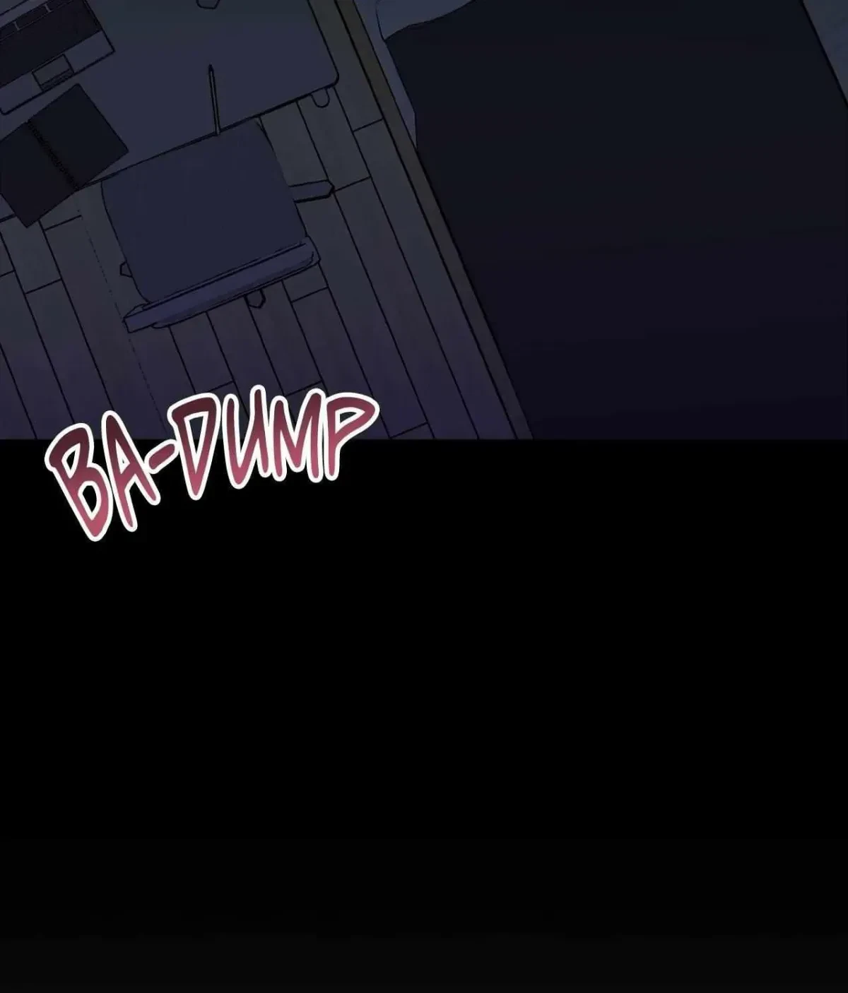 Chapter 1.1, page 94