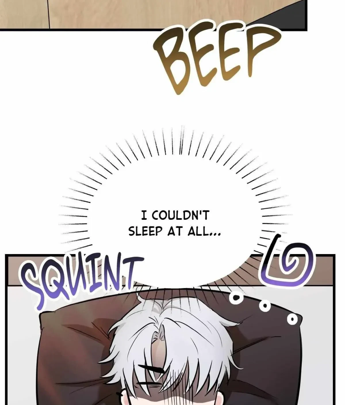 Chapter 1.1, page 99