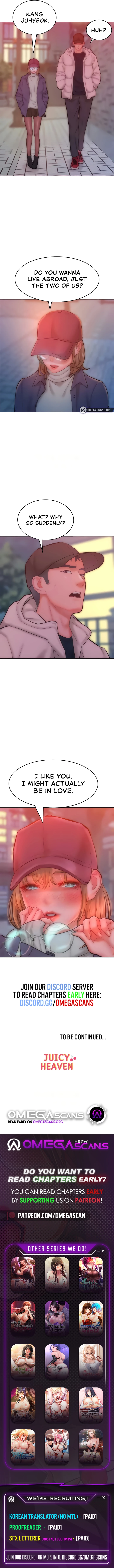 Chapter 34, page 6