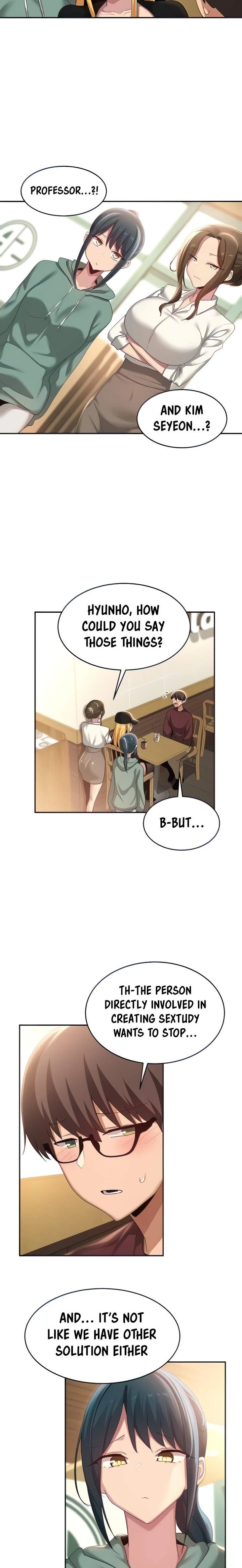 Chapter 87, page 11